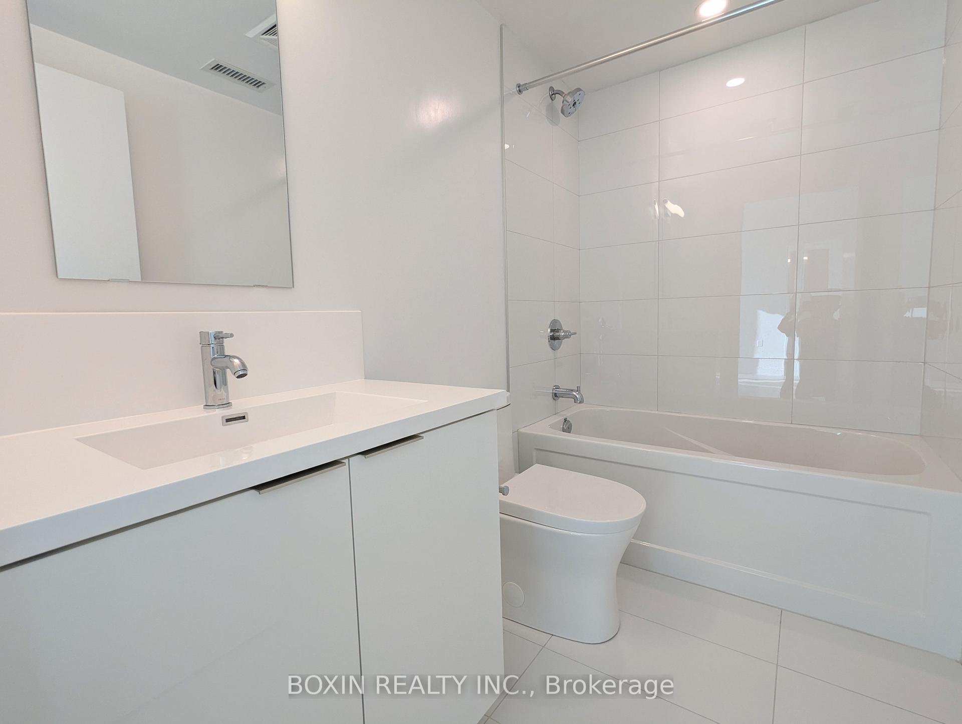 Photo 7 of Unit 1413, 121 St Patrick Street, Toronto, Kensington-Chinatown — HOMEH