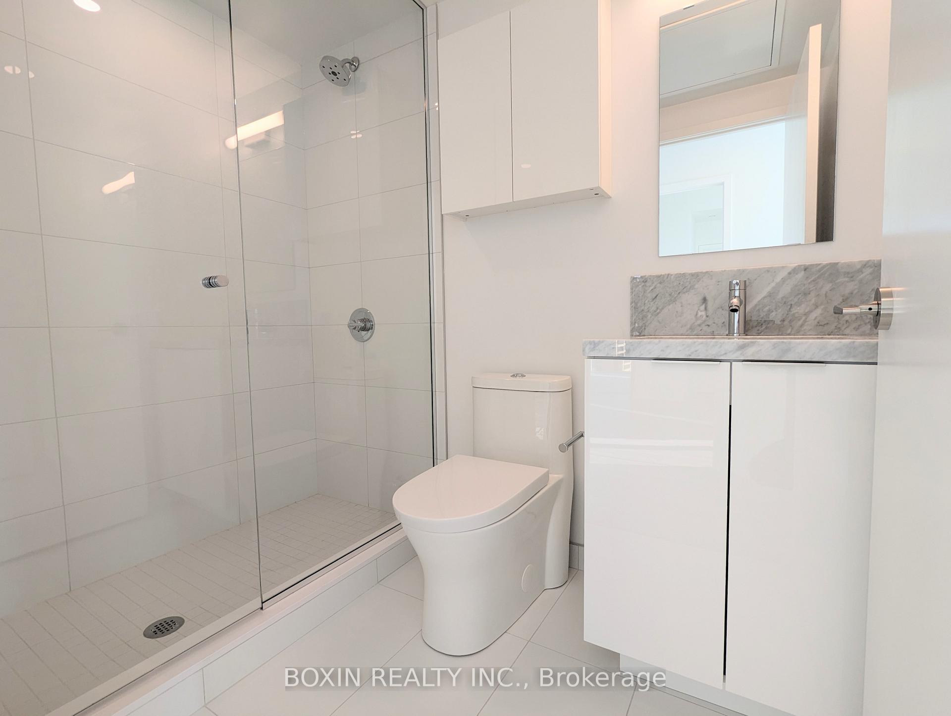 Photo 8 of Unit 1413, 121 St Patrick Street, Toronto, Kensington-Chinatown — HOMEH