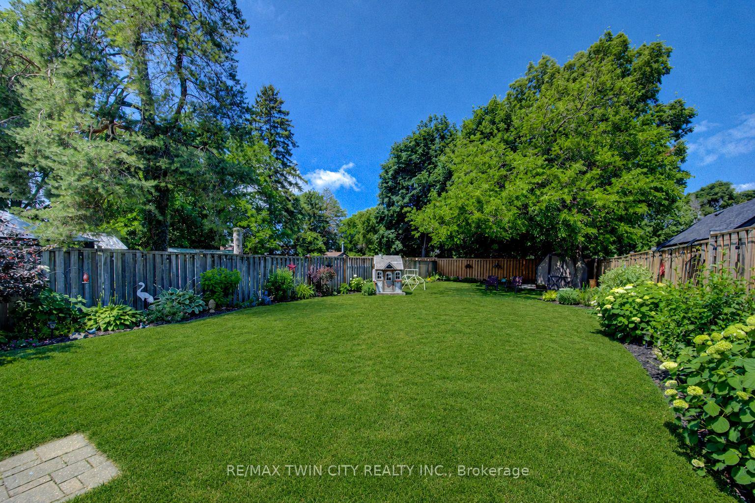 Photo 38 of 106 Sydenham Street, Brantford, North Ward — HOMEH