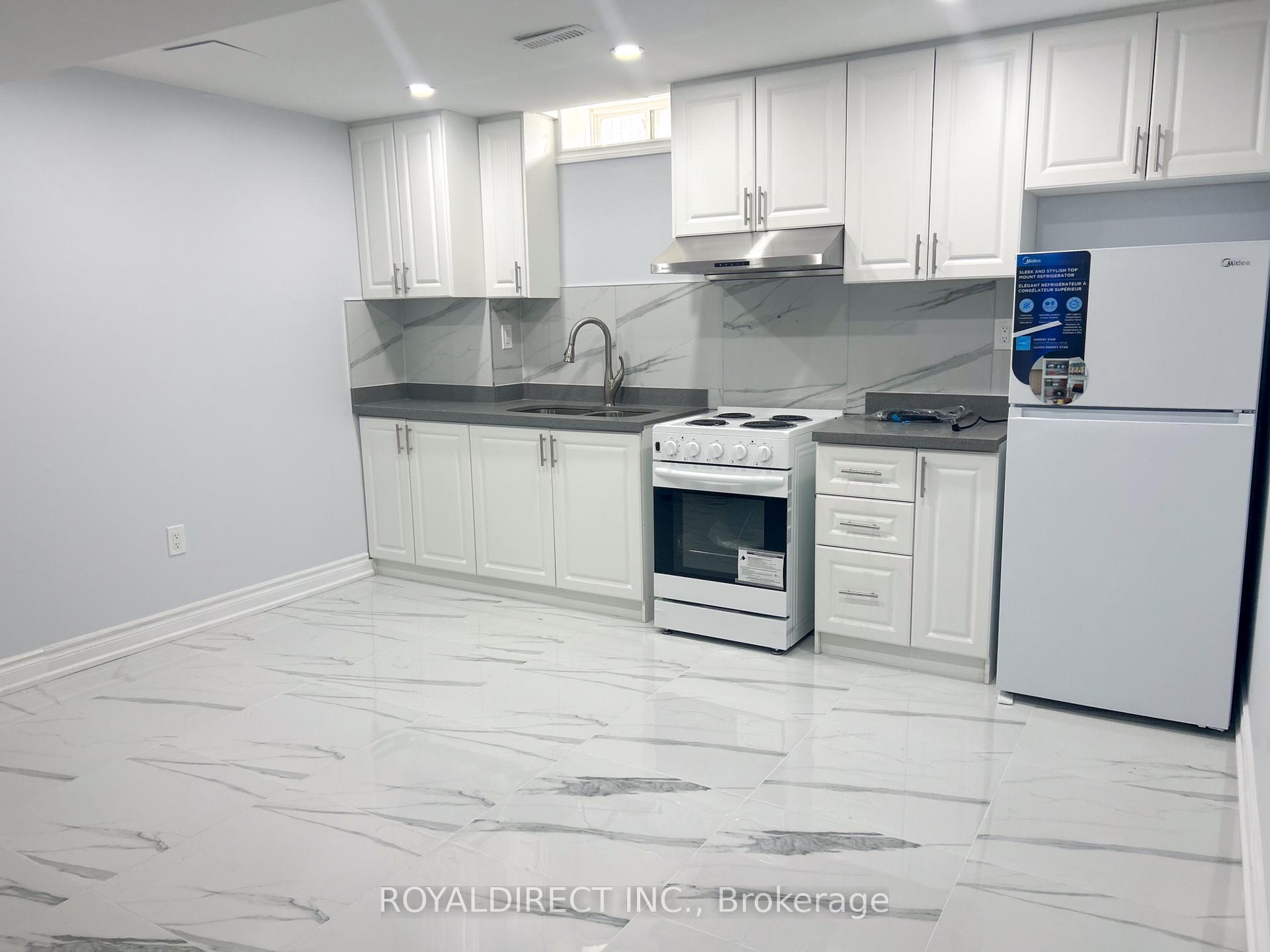 Photo of 18 Gunning Crescent E