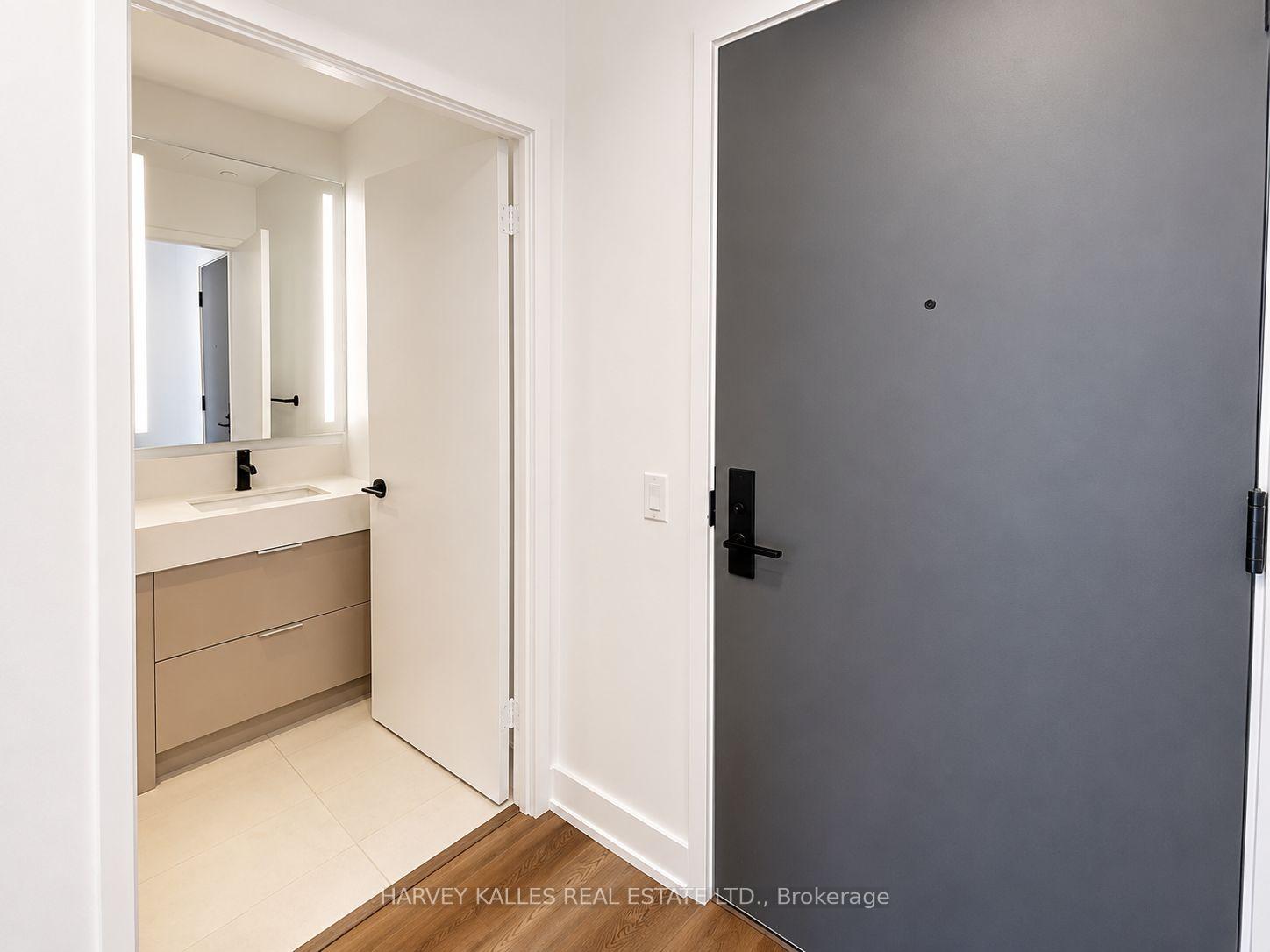 Photo 10 of Unit 2706, 308 Jarvis Street, Toronto, Church-Yonge Corridor — HOMEH