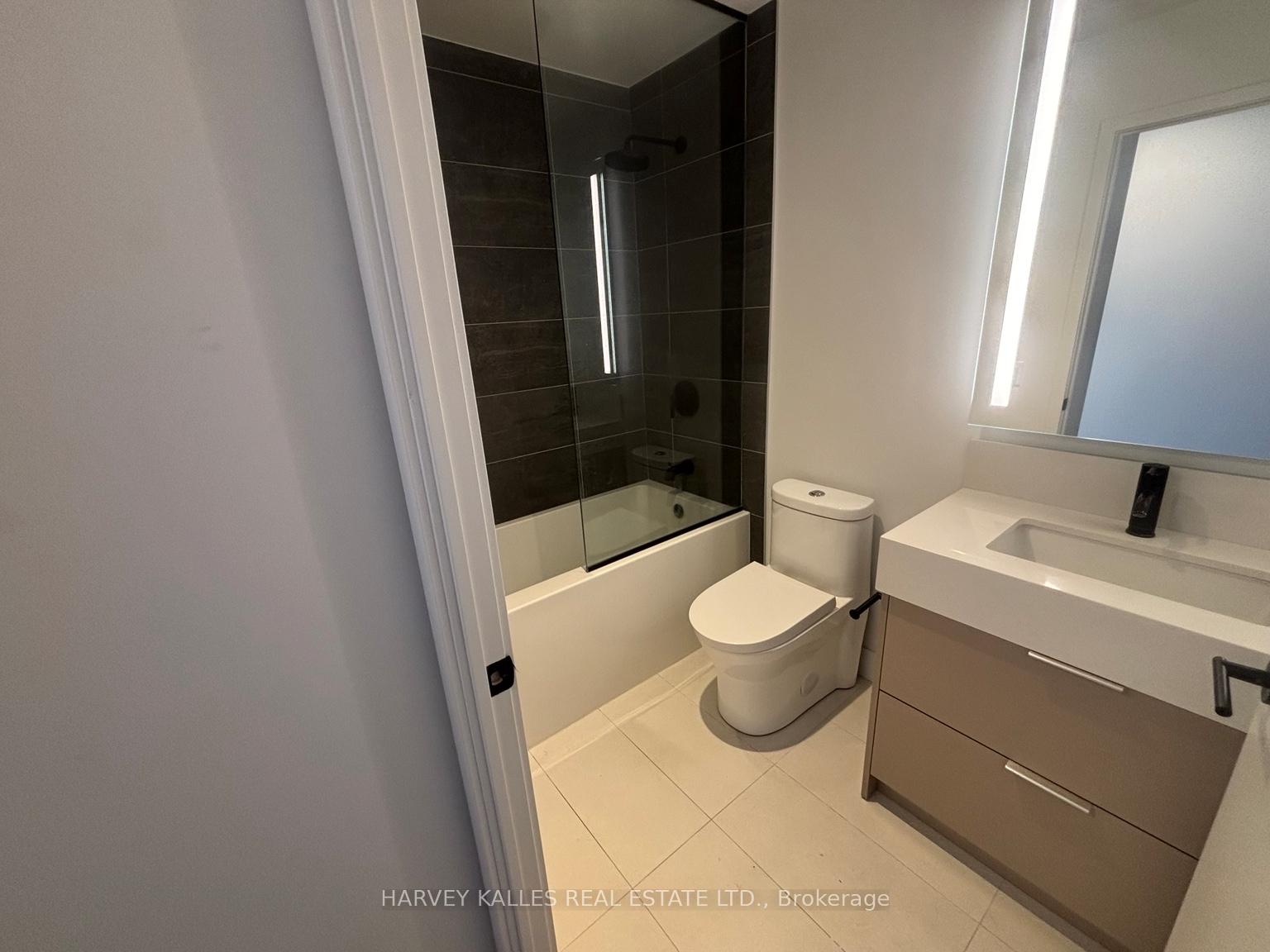 Photo 11 of Unit 2706, 308 Jarvis Street, Toronto, Church-Yonge Corridor — HOMEH