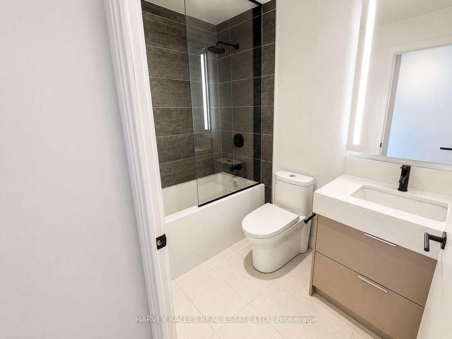Photo 12 of Unit 2706, 308 Jarvis Street, Toronto, Church-Yonge Corridor — HOMEH