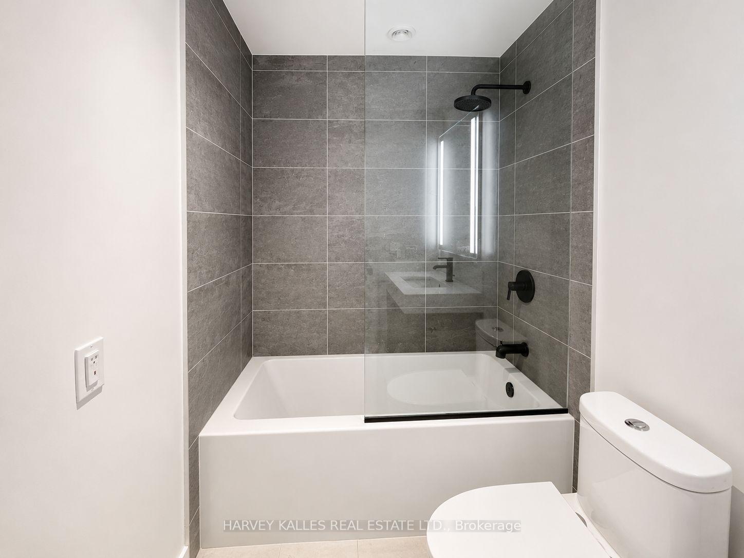 Photo 13 of Unit 2706, 308 Jarvis Street, Toronto, Church-Yonge Corridor — HOMEH