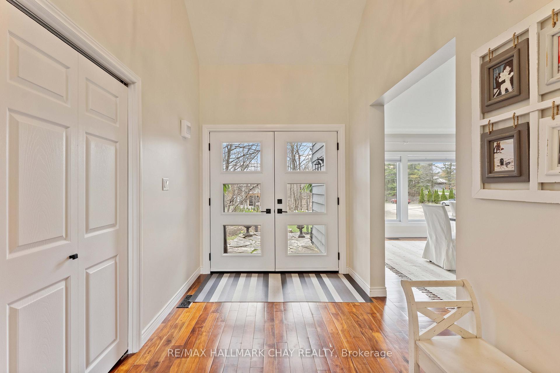 Photo 10 of 3285 Rockcliffe Court, Severn, Port Severn — HOMEH