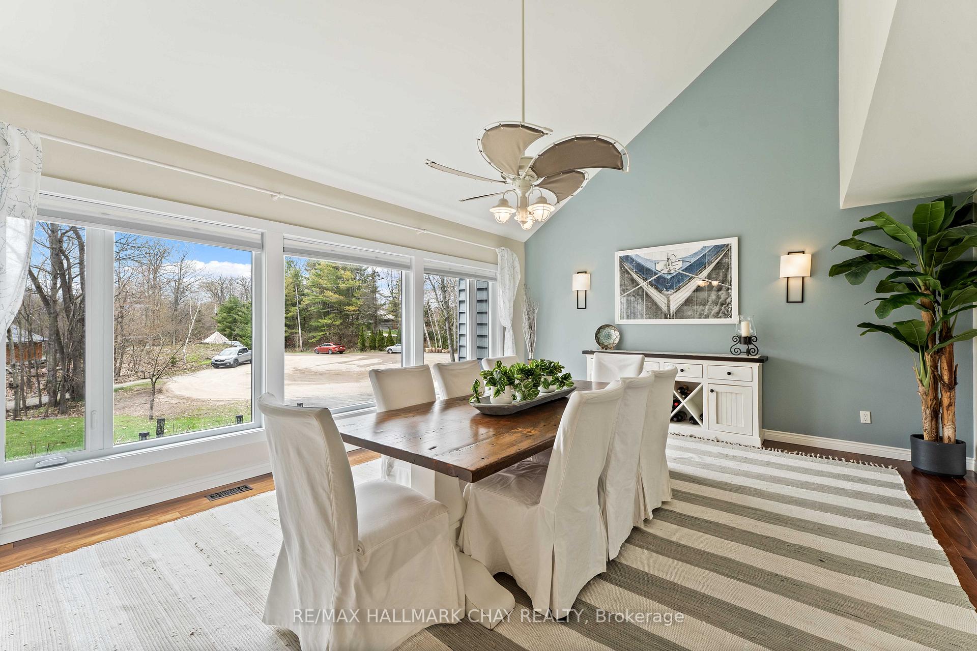 Photo 11 of 3285 Rockcliffe Court, Severn, Port Severn — HOMEH