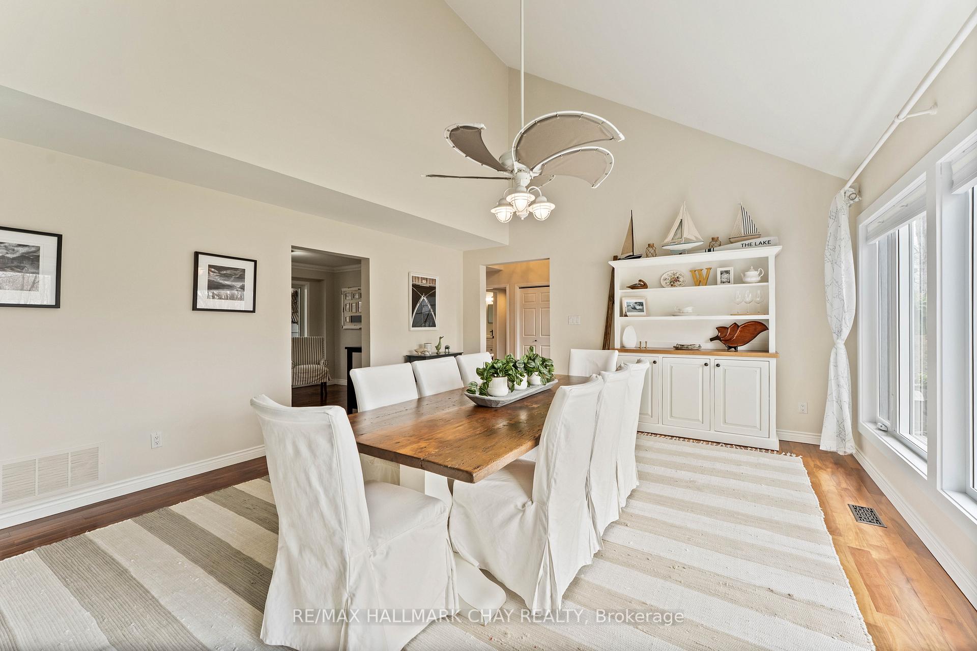 Photo 12 of 3285 Rockcliffe Court, Severn, Port Severn — HOMEH