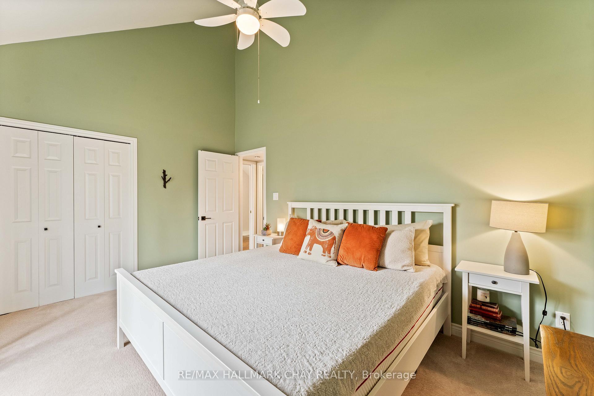Photo 26 of 3285 Rockcliffe Court, Severn, Port Severn — HOMEH