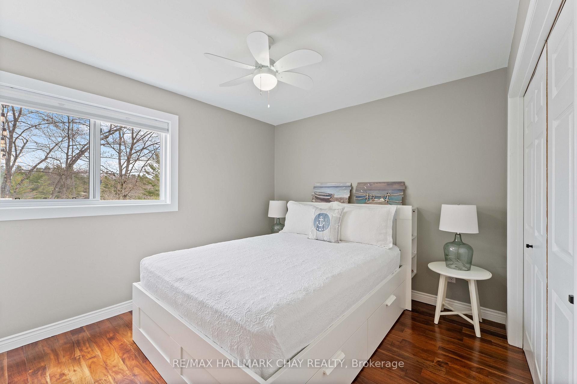 Photo 27 of 3285 Rockcliffe Court, Severn, Port Severn — HOMEH