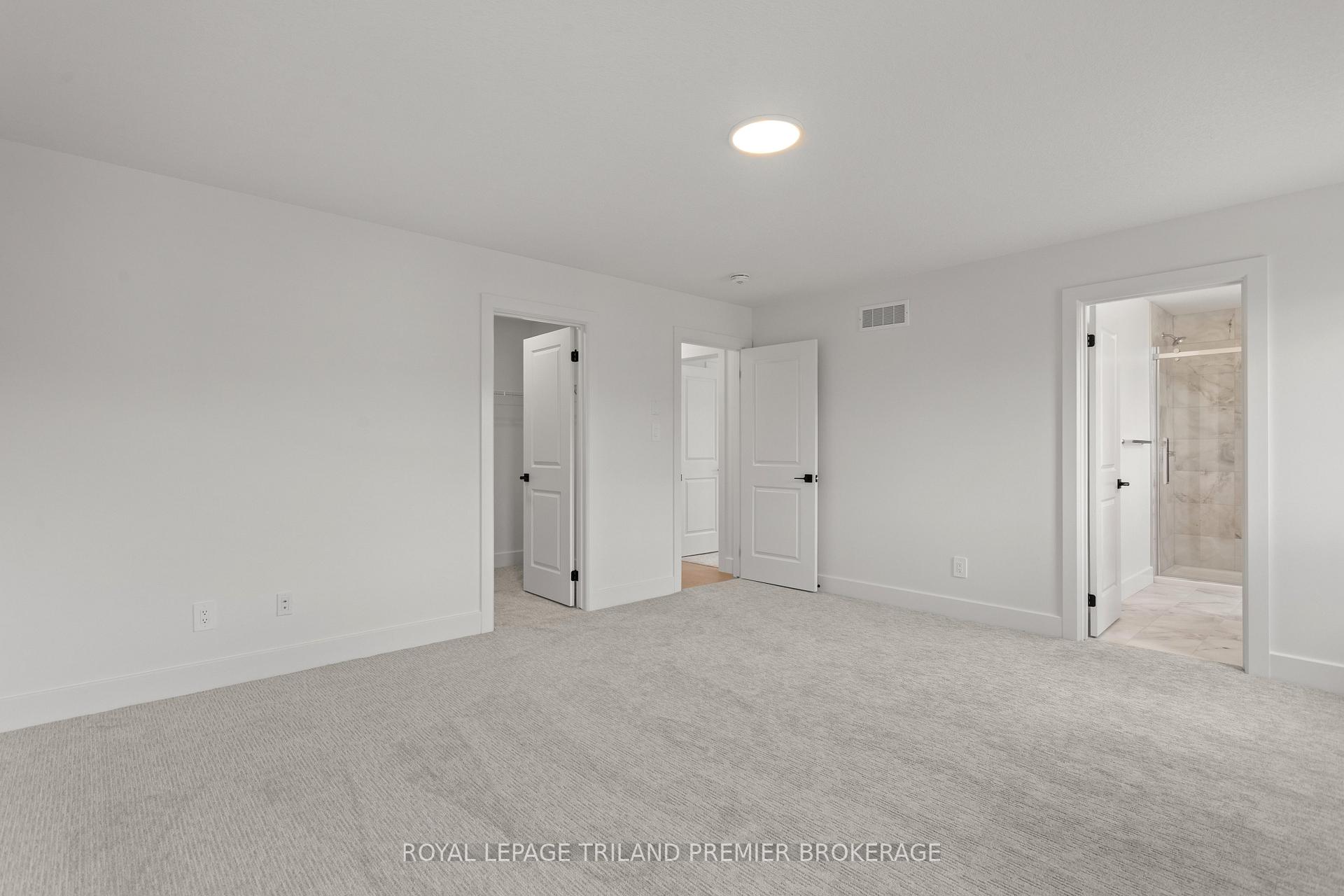Photo 20 of 262 Hesselman Crescent, London, South U — HOMEH