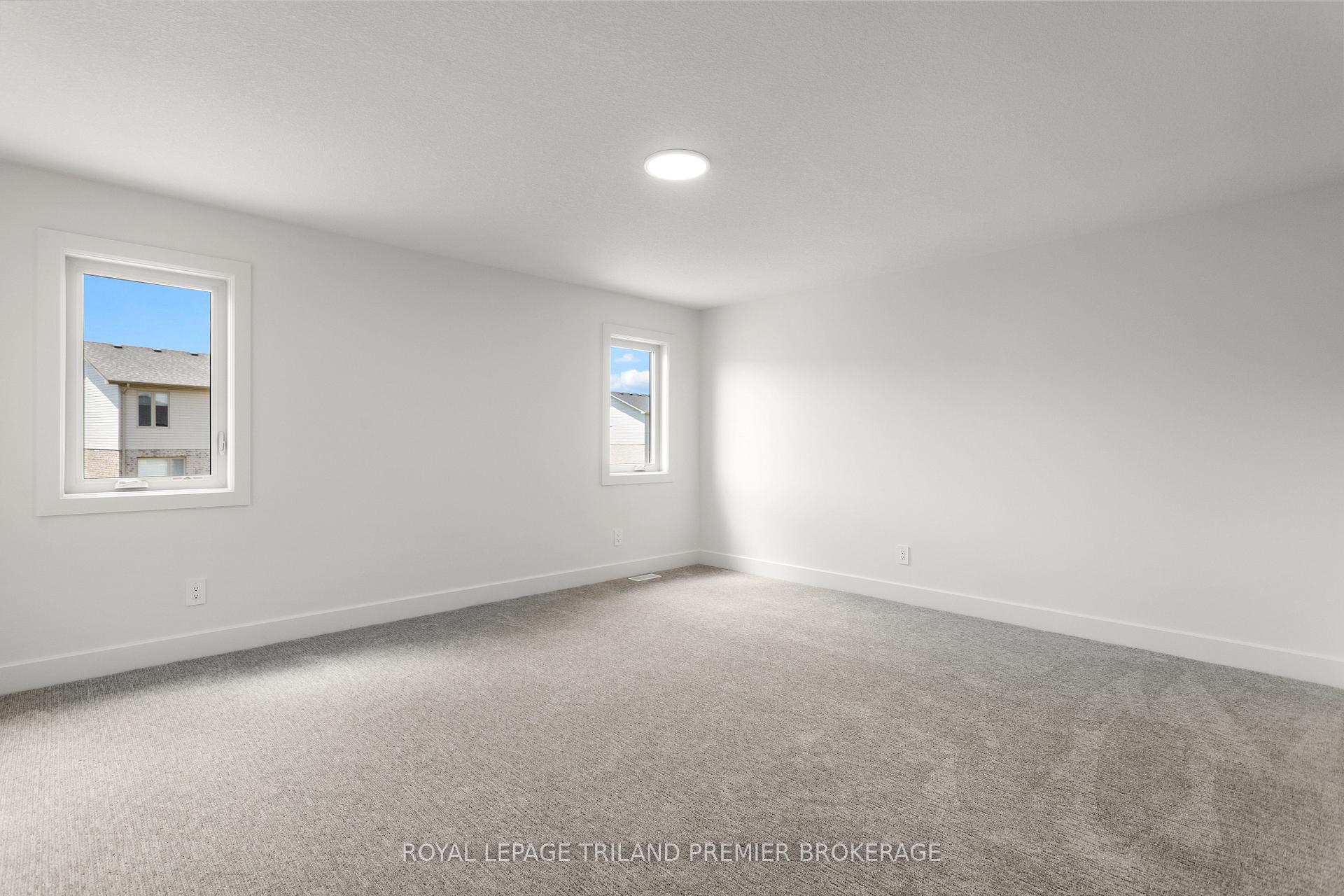 Photo 25 of 262 Hesselman Crescent, London, South U — HOMEH