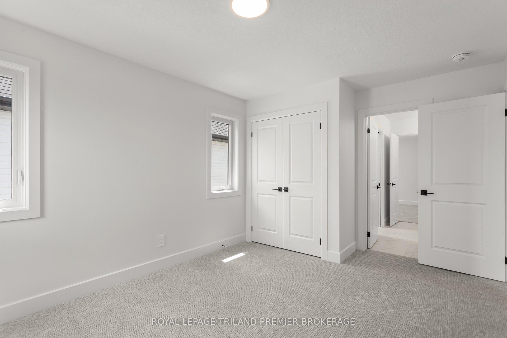 Photo 29 of 262 Hesselman Crescent, London, South U — HOMEH