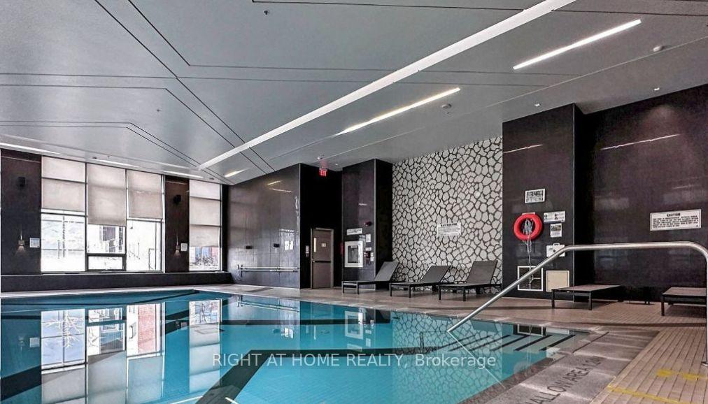 Photo 20 of Unit 826, 18 Uptown Drive, Markham, Unionville — HOMEH