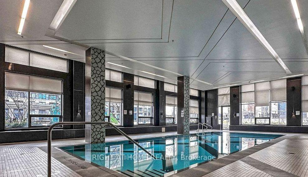 Photo 21 of Unit 826, 18 Uptown Drive, Markham, Unionville — HOMEH