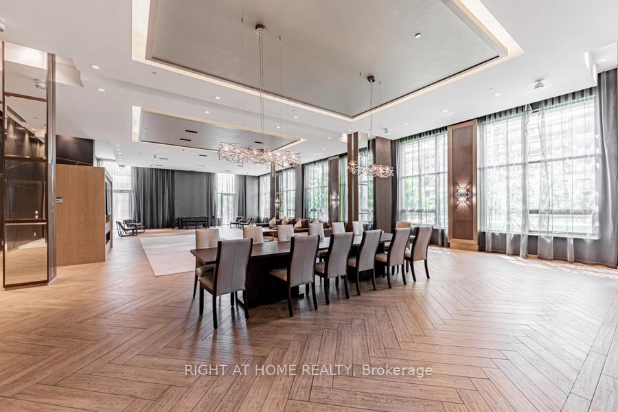 Photo 24 of Unit 826, 18 Uptown Drive, Markham, Unionville — HOMEH
