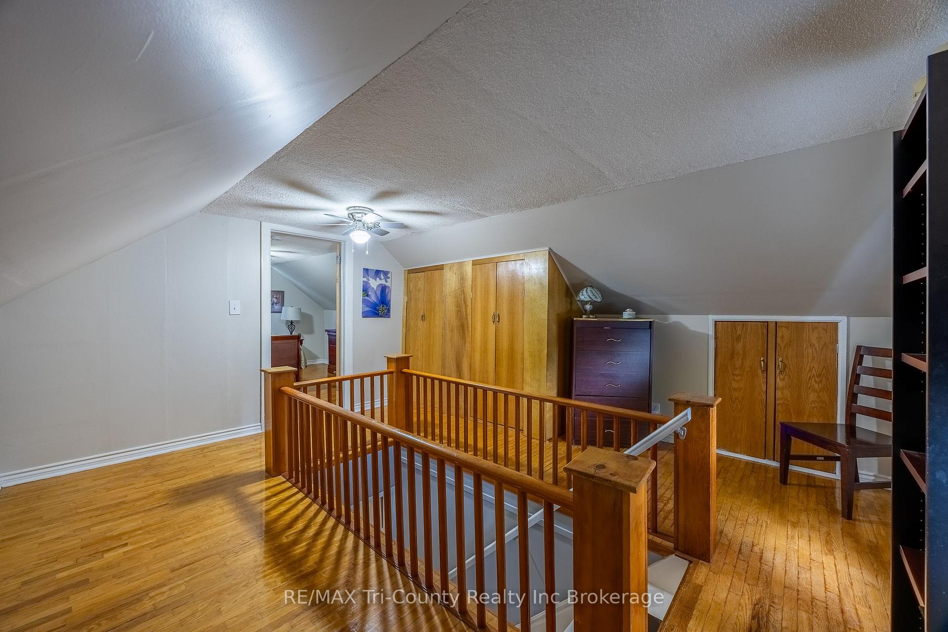 Photo 23 of 23 Pine Street, Tillsonburg — HOMEH