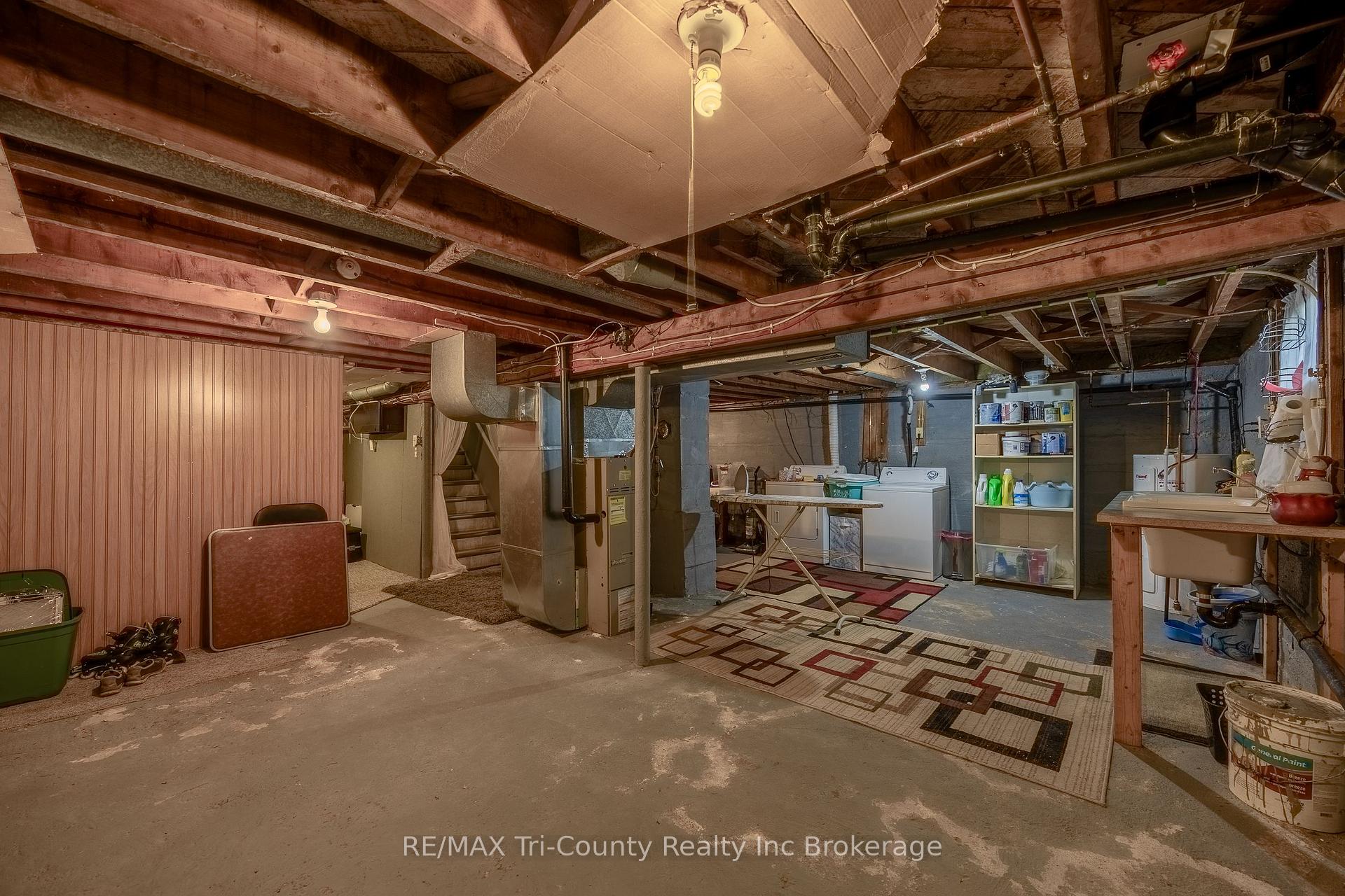 Photo 28 of 23 Pine Street, Tillsonburg — HOMEH