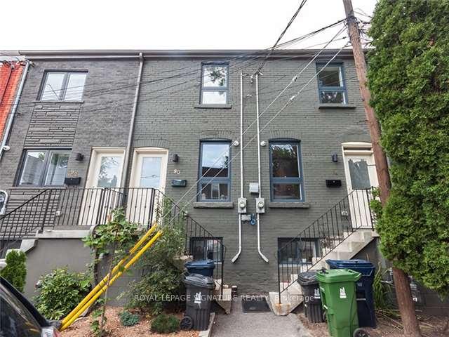 Photo 1 of 88 Mitchell Avenue, Toronto, Niagara — HOMEH