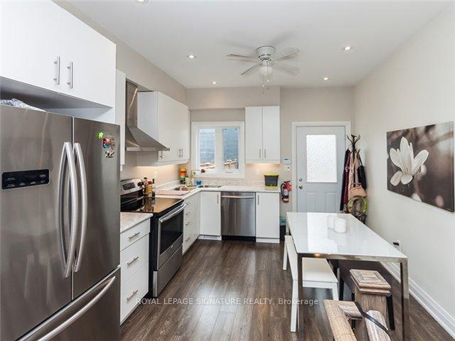 Photo 2 of 88 Mitchell Avenue, Toronto, Niagara — HOMEH