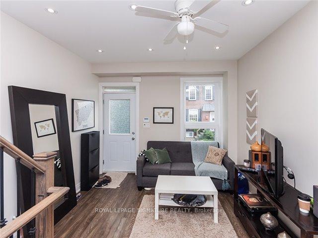 Photo 5 of 88 Mitchell Avenue, Toronto, Niagara — HOMEH