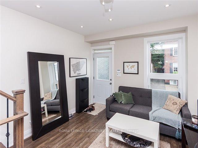 Photo 6 of 88 Mitchell Avenue, Toronto, Niagara — HOMEH