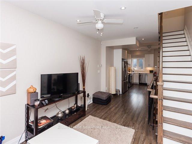 Photo 7 of 88 Mitchell Avenue, Toronto, Niagara — HOMEH