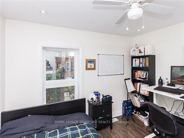Photo 8 of 88 Mitchell Avenue, Toronto, Niagara — HOMEH