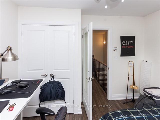 Photo 9 of 88 Mitchell Avenue, Toronto, Niagara — HOMEH