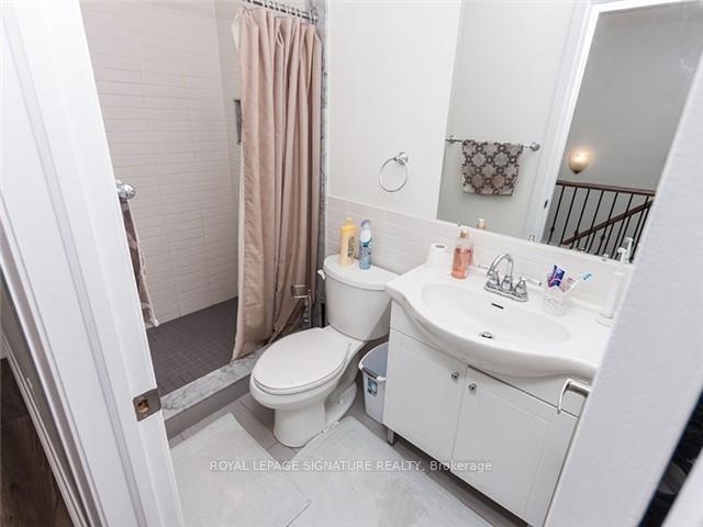 Photo 10 of 88 Mitchell Avenue, Toronto, Niagara — HOMEH