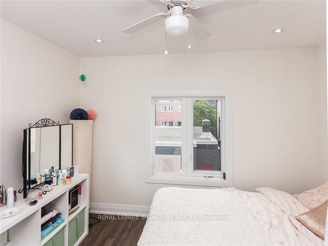 Photo 11 of 88 Mitchell Avenue, Toronto, Niagara — HOMEH