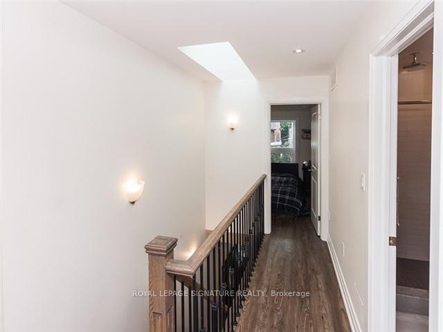 Photo 12 of 88 Mitchell Avenue, Toronto, Niagara — HOMEH