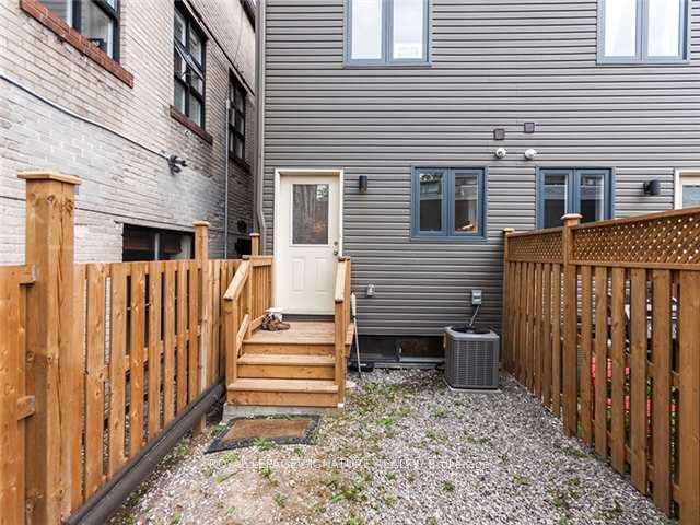 Photo 13 of 88 Mitchell Avenue, Toronto, Niagara — HOMEH