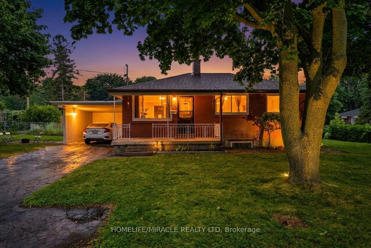 Photo 32 of 159 Montebello Drive, London, East O — HOMEH