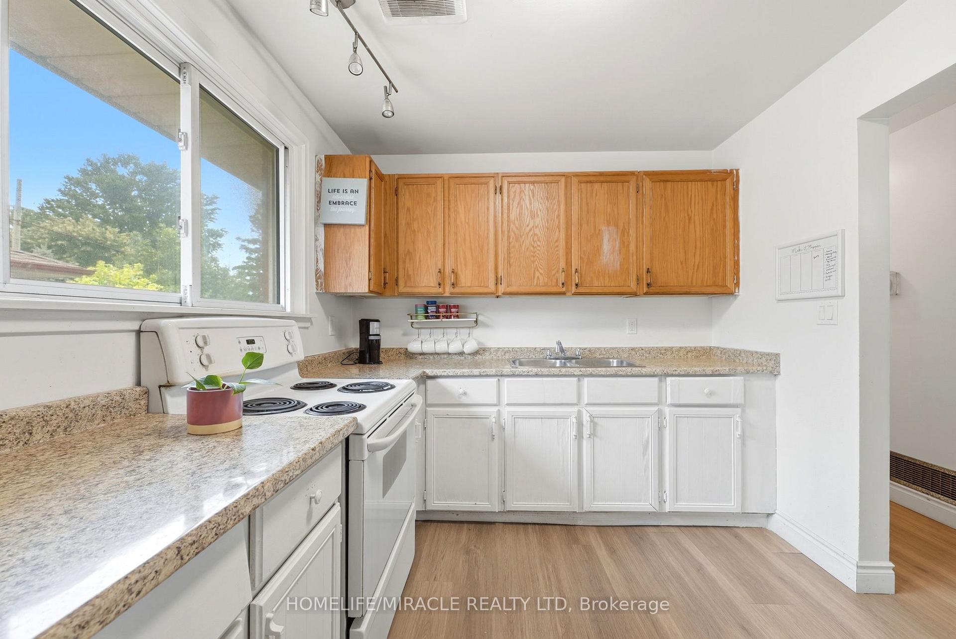 Photo of 159 Montebello Drive