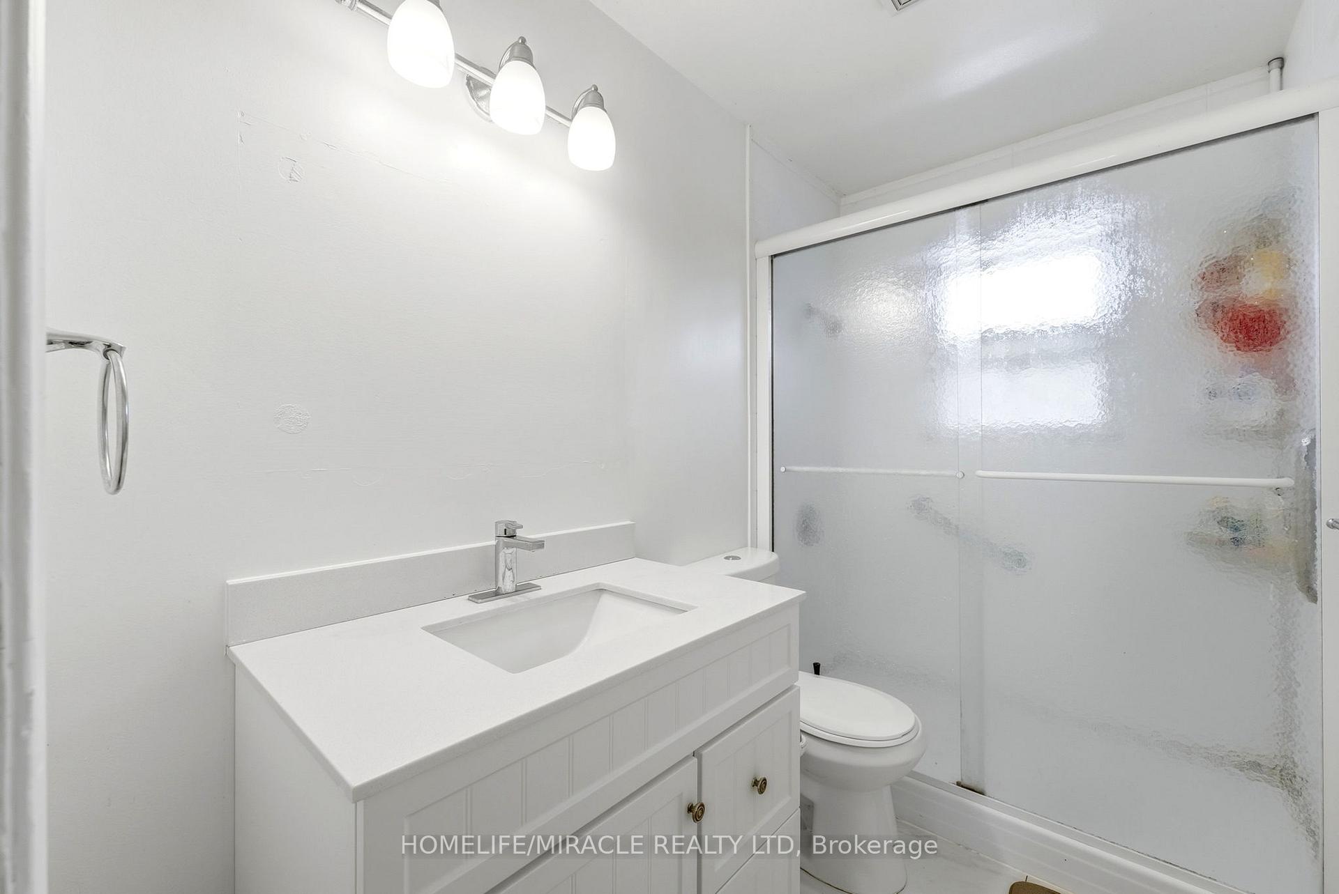 Photo 3 of 159 Montebello Drive, London, East O — HOMEH
