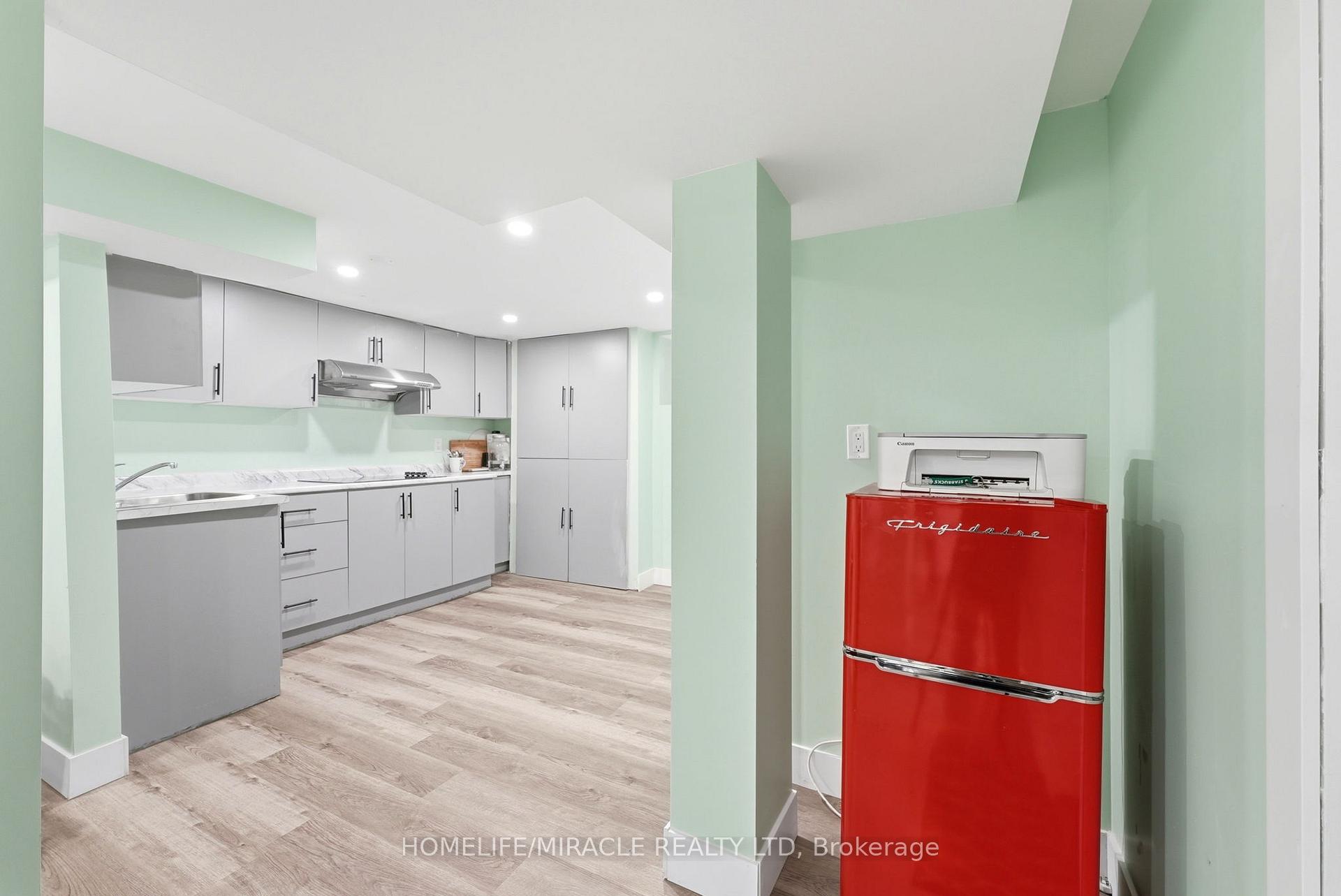 Photo 11 of 159 Montebello Drive, London, East O — HOMEH