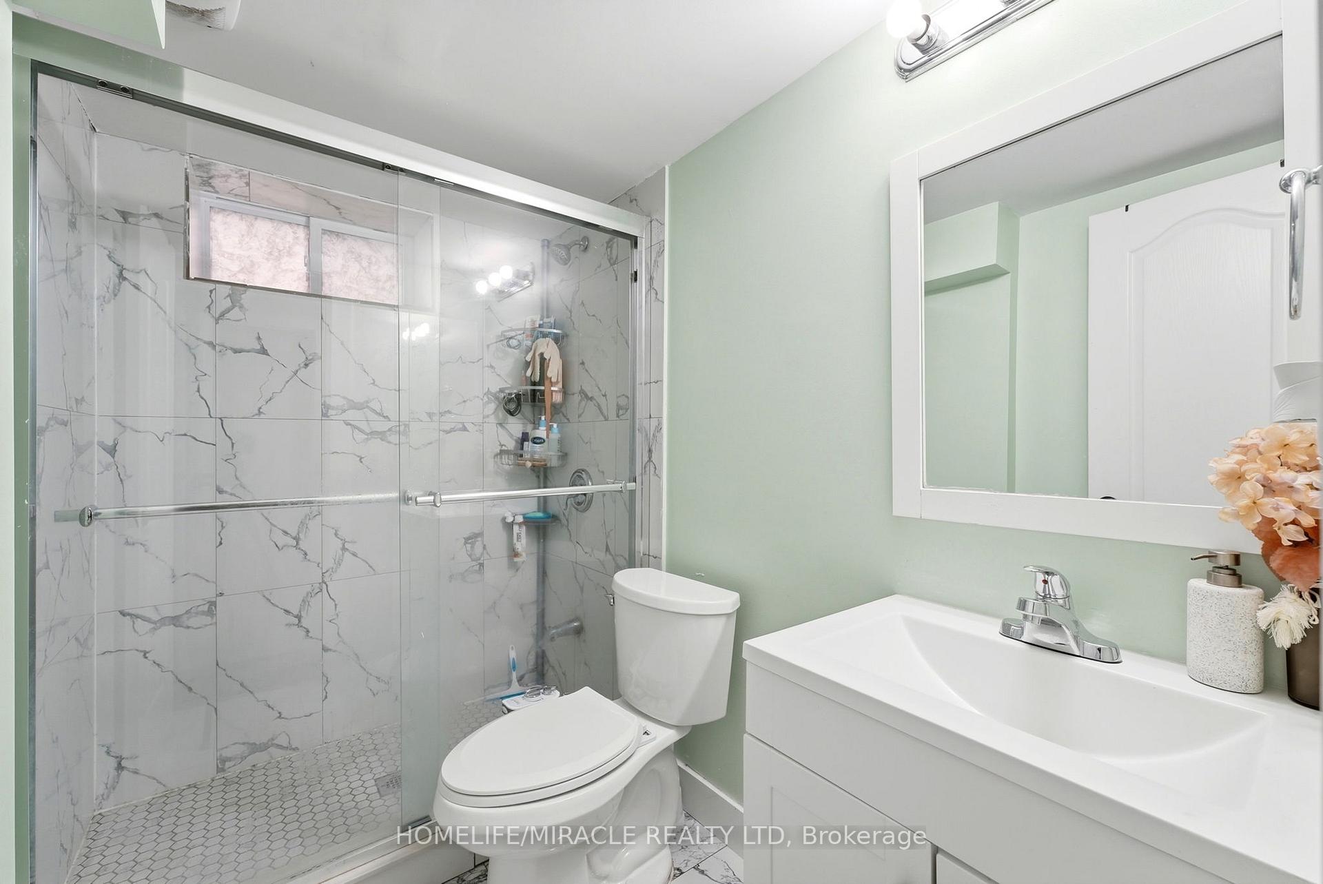 Photo 13 of 159 Montebello Drive, London, East O — HOMEH