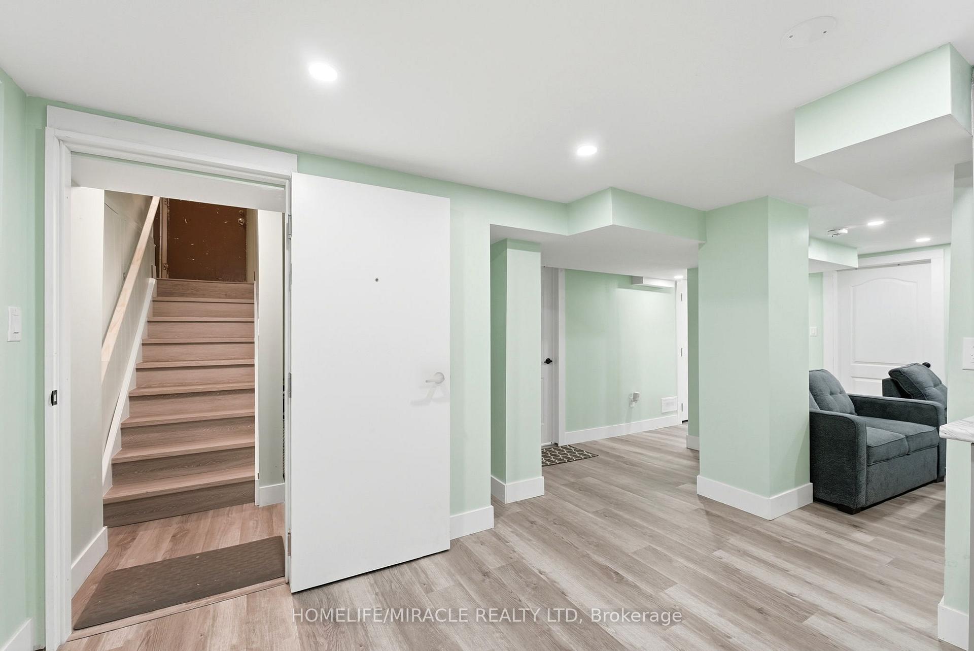 Photo 15 of 159 Montebello Drive, London, East O — HOMEH