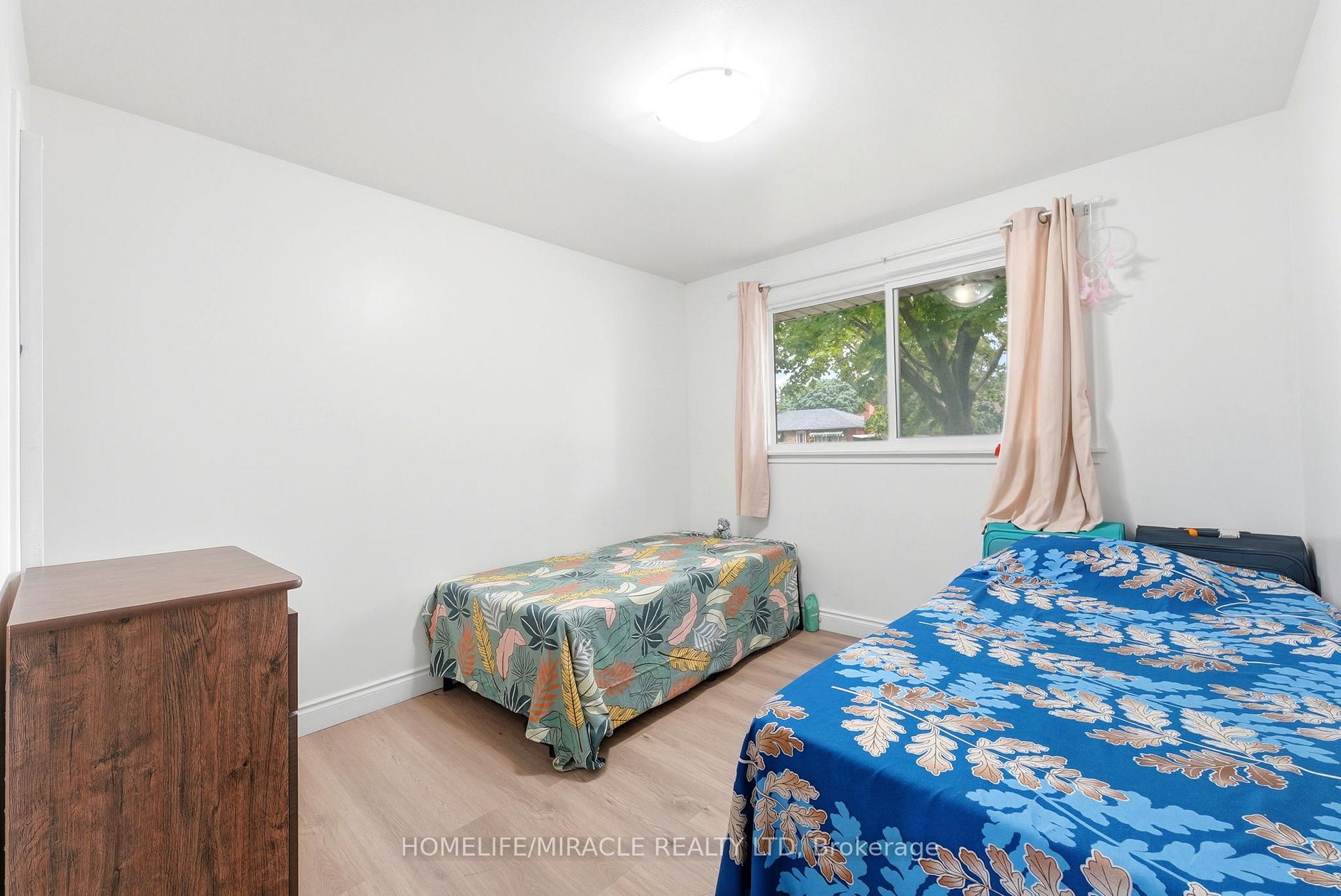 Photo 16 of 159 Montebello Drive, London, East O — HOMEH
