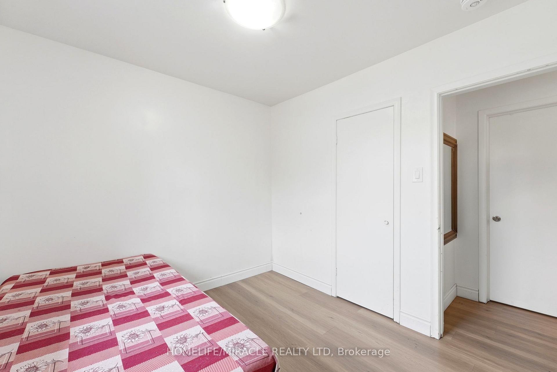 Photo 17 of 159 Montebello Drive, London, East O — HOMEH