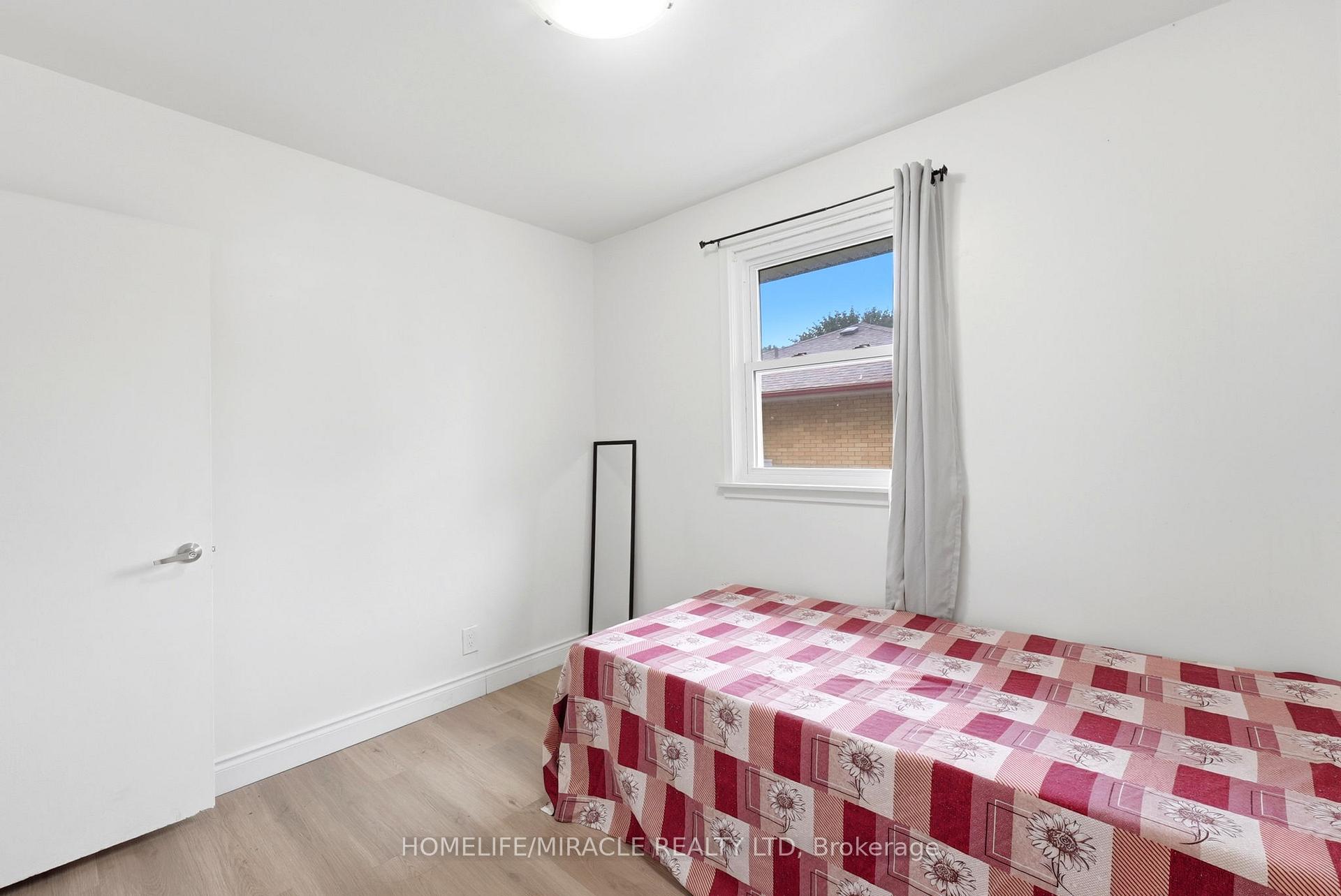 Photo 18 of 159 Montebello Drive, London, East O — HOMEH