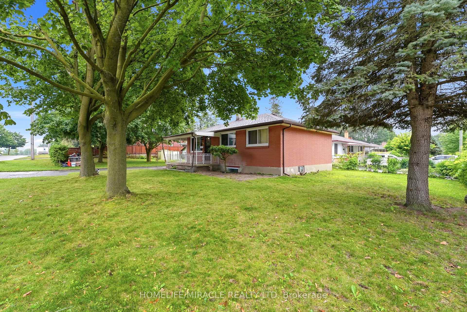 Photo 24 of 159 Montebello Drive, London, East O — HOMEH