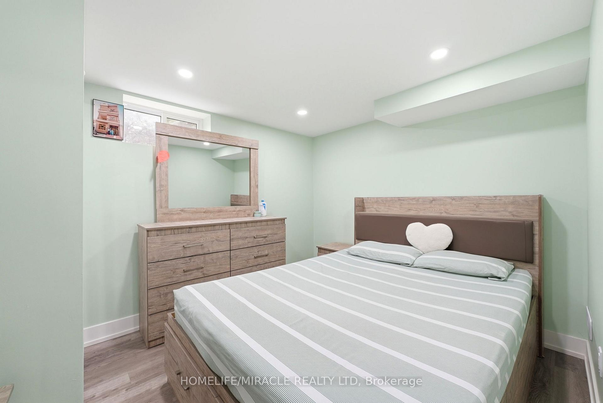 Photo 27 of 159 Montebello Drive, London, East O — HOMEH