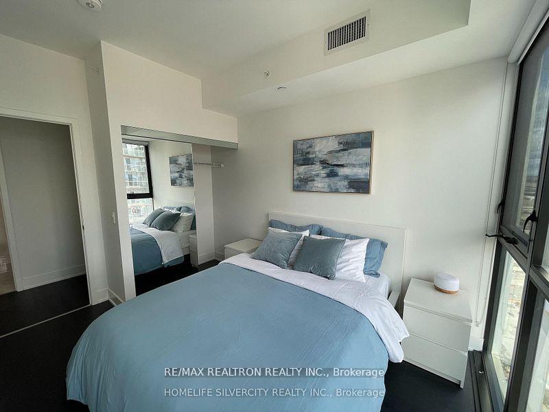 Photo 5 of Unit 3109, 2916 Highway 7 Road, Vaughan, Concord — HOMEH