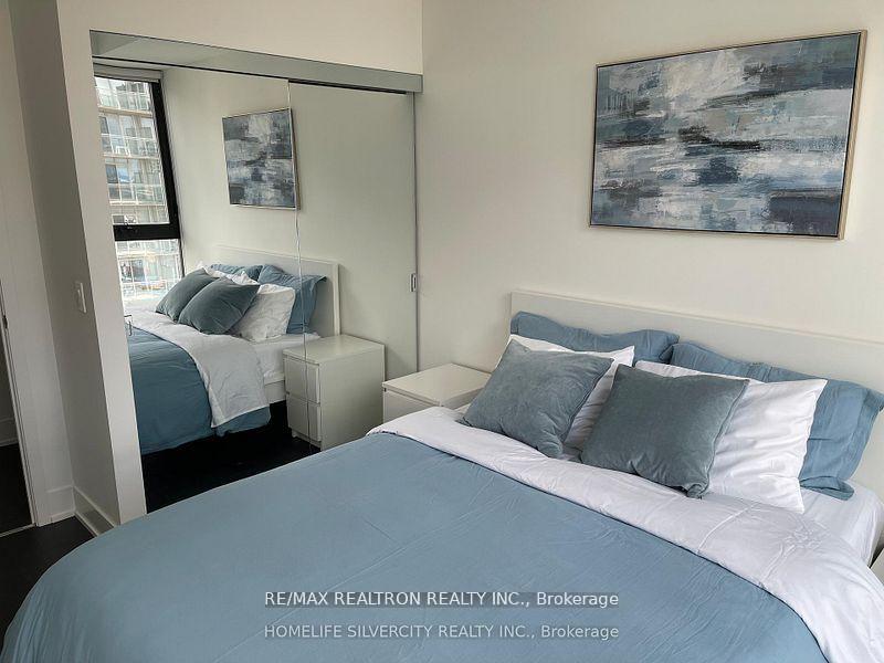 Photo 6 of Unit 3109, 2916 Highway 7 Road, Vaughan, Concord — HOMEH