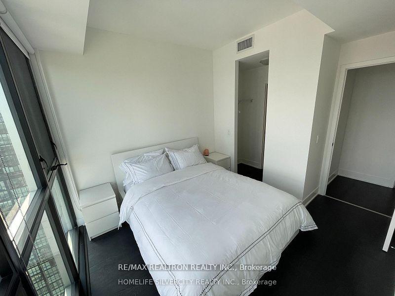 Photo 9 of Unit 3109, 2916 Highway 7 Road, Vaughan, Concord — HOMEH