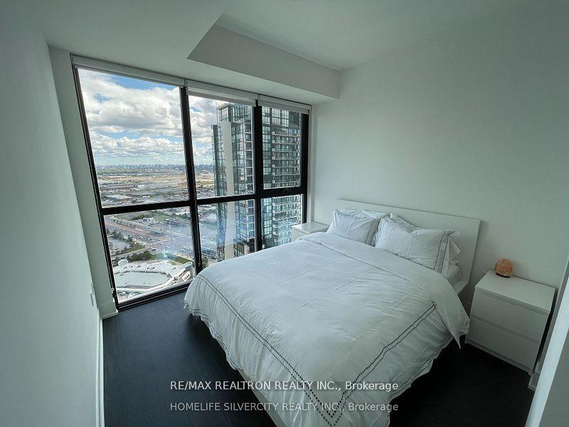 Photo 10 of Unit 3109, 2916 Highway 7 Road, Vaughan, Concord — HOMEH