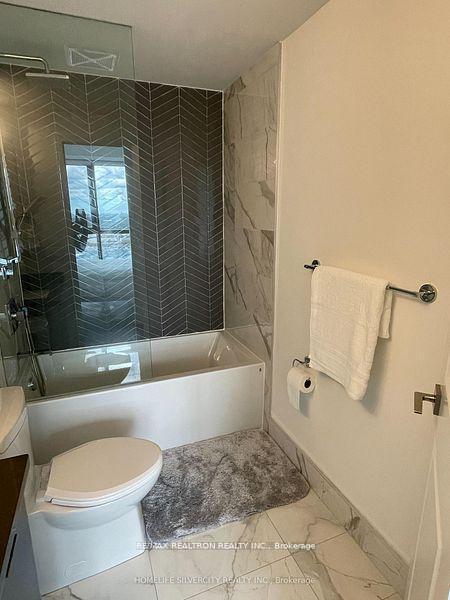 Photo 11 of Unit 3109, 2916 Highway 7 Road, Vaughan, Concord — HOMEH