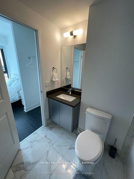 Photo 12 of Unit 3109, 2916 Highway 7 Road, Vaughan, Concord — HOMEH