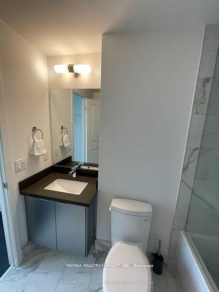 Photo 13 of Unit 3109, 2916 Highway 7 Road, Vaughan, Concord — HOMEH